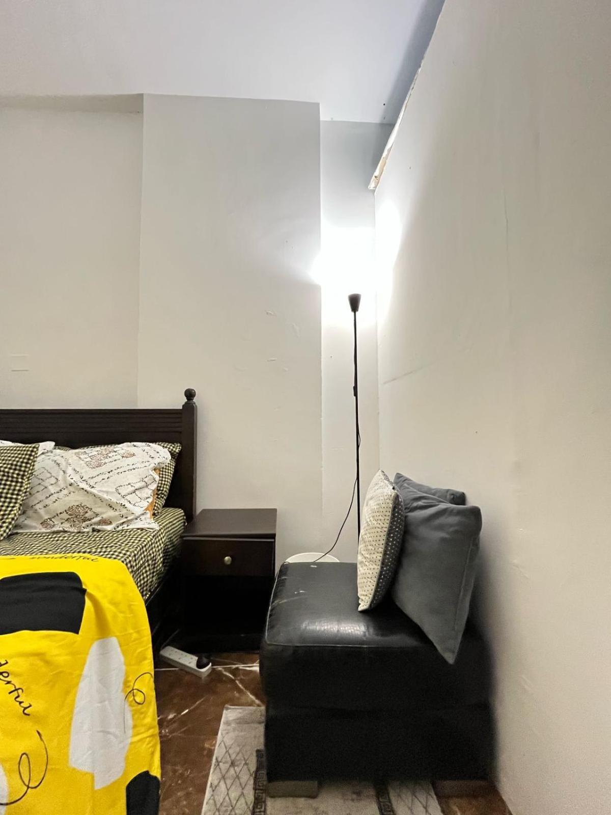 Séjour chez l'habitant Tanih's