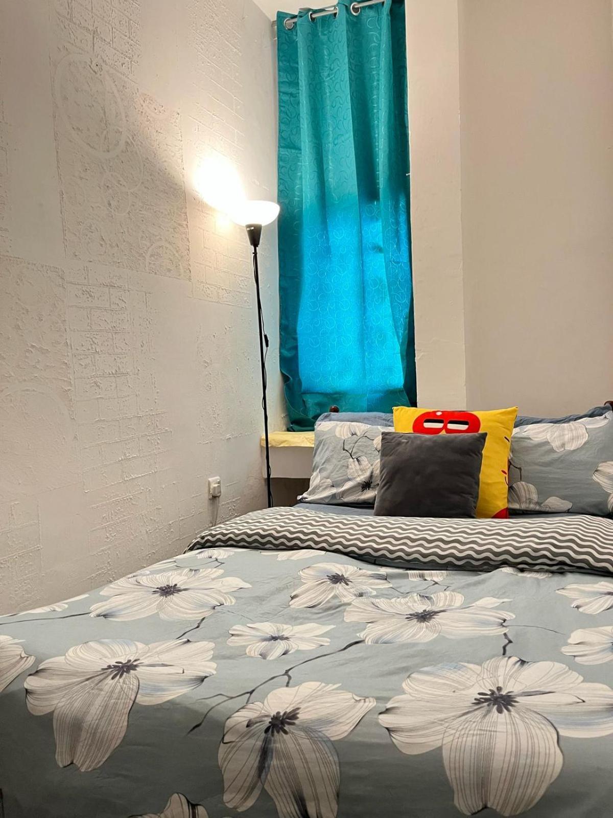 Séjour chez l'habitant Tanih's
